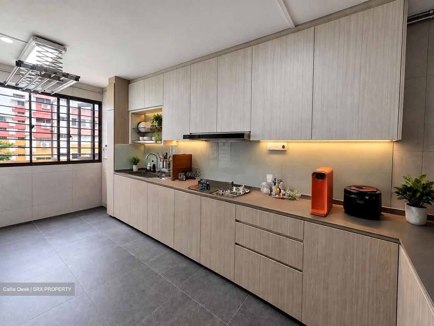 Blk 105 Pasir Ris Street 12 (Pasir Ris), HDB 4 Rooms #621713991